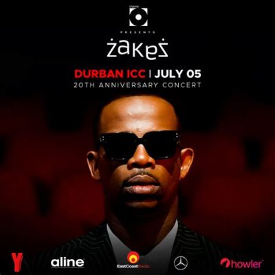 Zakes Bantwini Love Renaissance Concert: A Soulful Journey Through South African Music!